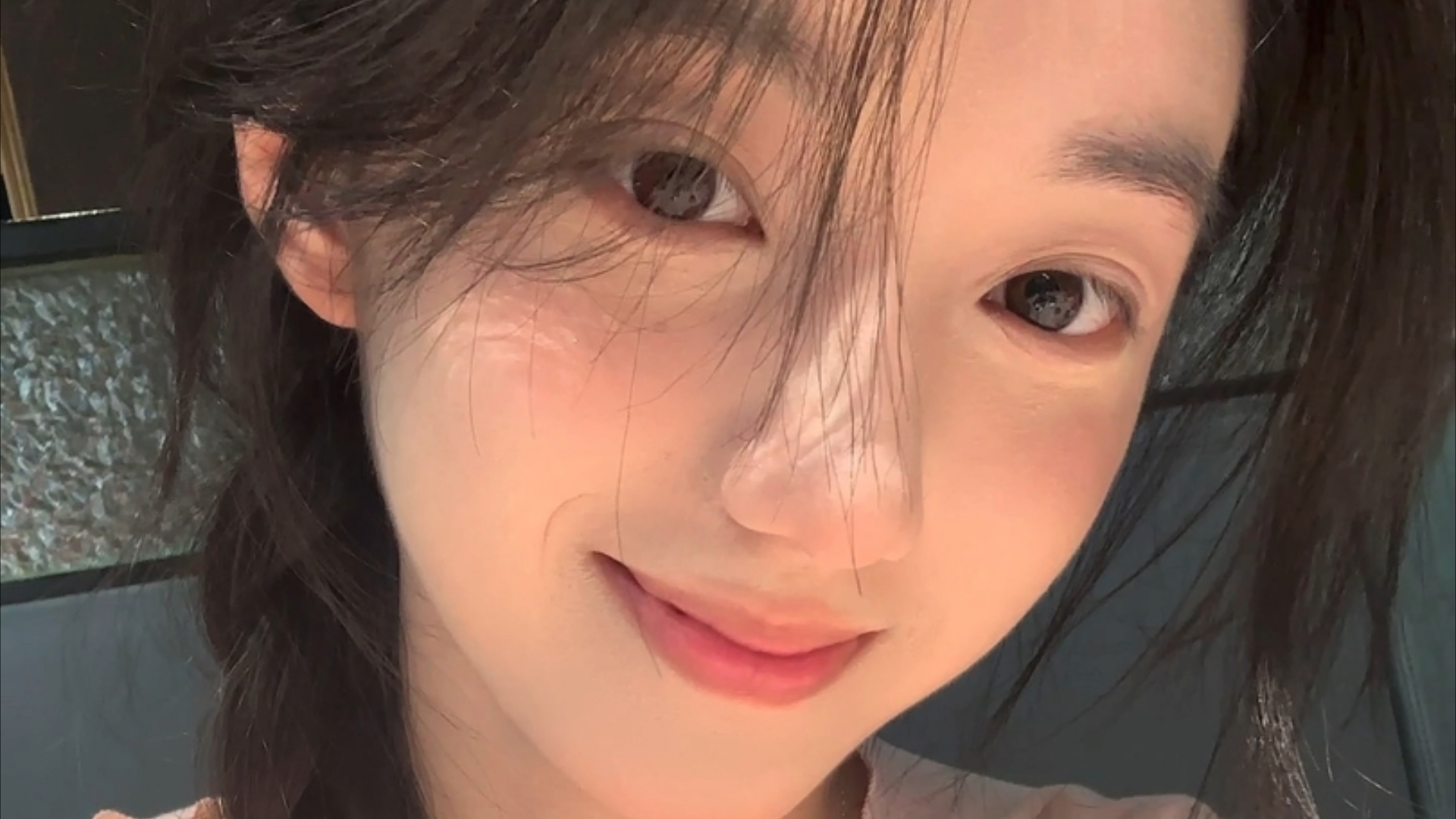 亚洲精选视频一区二区三区精品久久久噜噜噜久久久|▇芭乐视频在线播放|国产精品露脸视频观看|99亚洲视频|欧美日韩成人在线论坛|日本一区二区火爆视频|国产一区二区v在线播放|香港青年走进燕赵大地感受深厚历史底蕴